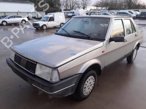 Used Parts FIAT REGATA (138_) 70 1.3 2908155