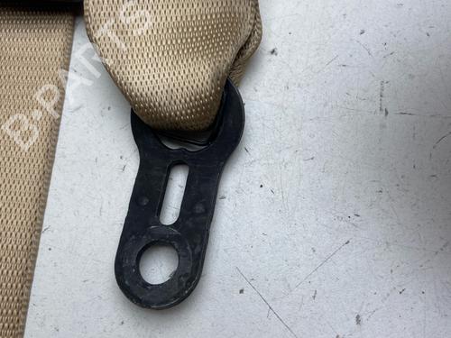rear-left-seatbelt-bmw-3-touring-e91-2004-2005-2006-2007-2008-2009-2010-2011-2012-27145916 main image