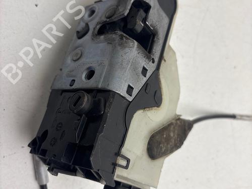 Used Front left lock Front left lock 36399499 36399499
