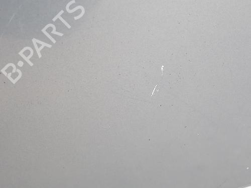 Left front door OPEL MERIVA A MPV (X03) 1.7 CDTI (E75) | BP27139678C2 
