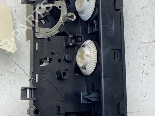 Used Climate control Climate control PEUGEOT 406 (8B) 1.8 16V (110 hp) 40251090 40251090