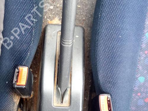 Frein à main SUZUKI SWIFT II Hatchback (EA, MA) 1.0 i (SF310, AA44) (53 hp) 27136103