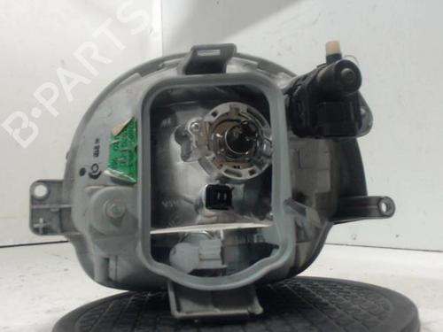 Used Right headlight Right headlight 27128180 27128180