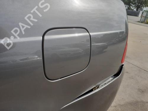 Klapa wlewu paliwa ROVER 45 I Hatchback (RT) 1.8 | BP27120052C131 