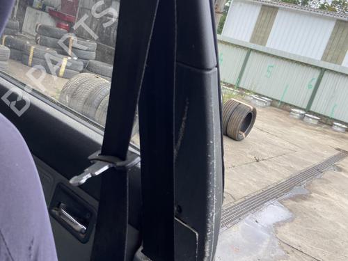 BP27180331C87 main image