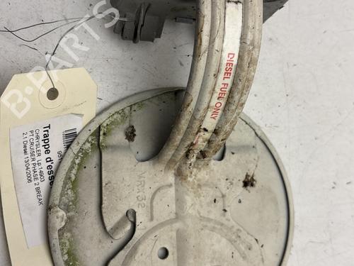 fuel-flap-chrysler-pt-cruiser-pt_-2000-2001-2002-2003-2004-2005-2006-2007-2008-2009-2010-27143143 main image