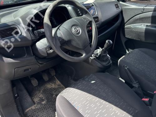 heater-blower-motor-opel-combo-box-bodympv-x12-2012-37035105 main image