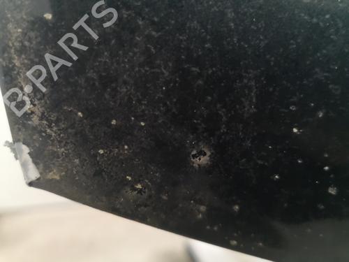 Used Hood Hood FORD ESCORT V (AAL, ABL) 1.4 (75 hp) 27121359 27121359