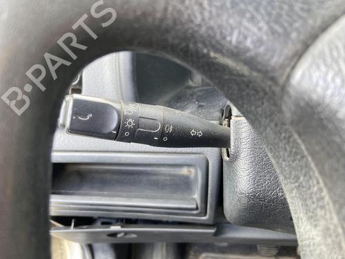 Used Switch CITROËN BERLINGO / BERLINGO FIRST Box Body/MPV (M_) 1.9 D 70 (MBWJZ, MCWJZ) (69 hp) 27108270