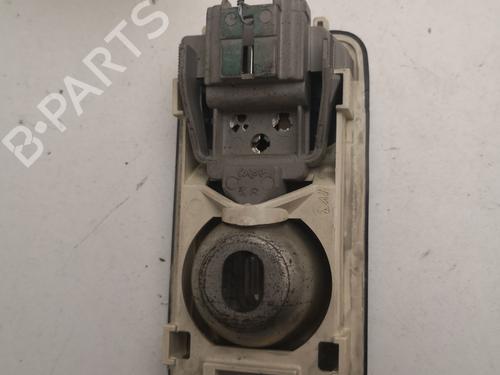 Interior roof light PEUGEOT 206+ (2L_, 2M_) 1.4 HDi eco 70 | BP27104181I8