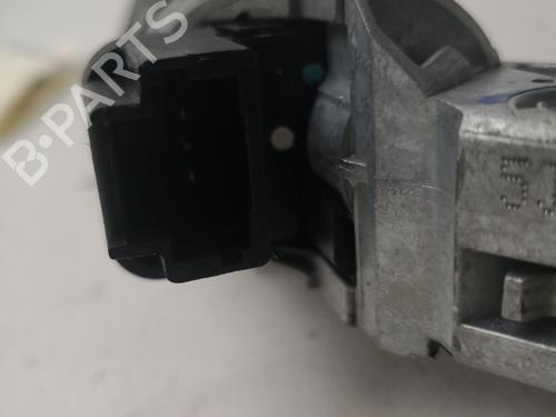 ignition-barrel-citroen-c3-ii-sc_-2009-29476609 main image