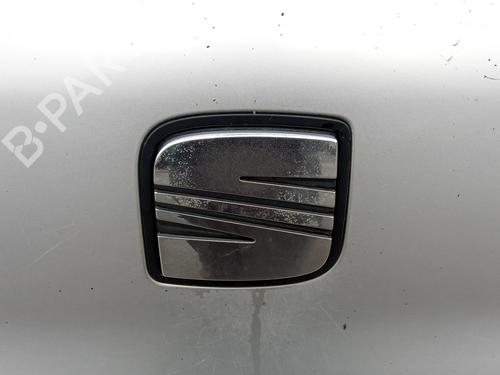 Used Switch SEAT IBIZA III (6L1) 1.9 TDI (100 hp) 27137078
