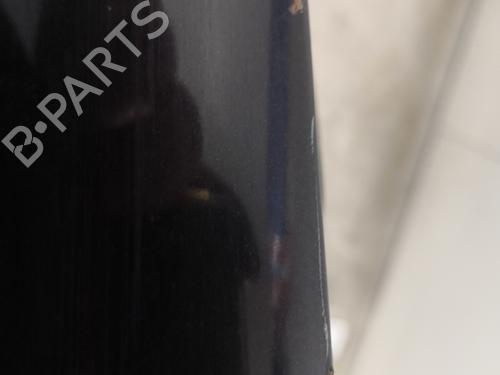 left-front-fenders-mercedes-benz-c-class-w203-2000-2001-2002-2003-2004-2005-2006-2007-27130731 main image