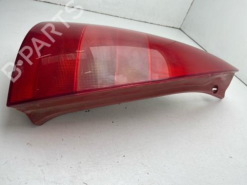 Used Left taillight Left taillight 37156747 37156747