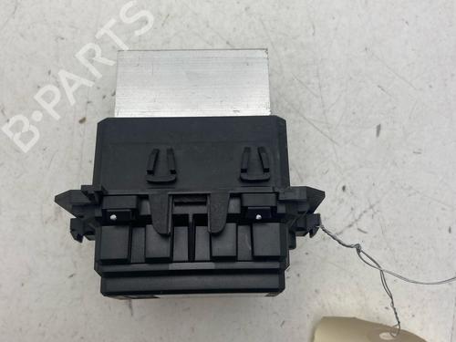 Heater resistor CITROËN C3 III (SX) 1.2 THP 110 (SXHNPS, SXHNZT, SXHNZ6) | BP27136416M108 - Image 2