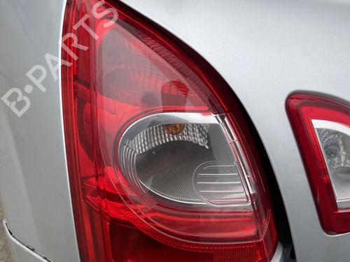 BP32116741C34 main image