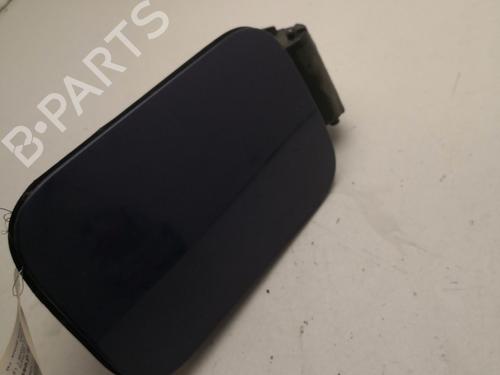 fuel-flap-renault-scenic-ii-jm01_-2003-2004-2005-2006-2007-2008-2009-2010-28522312 main image