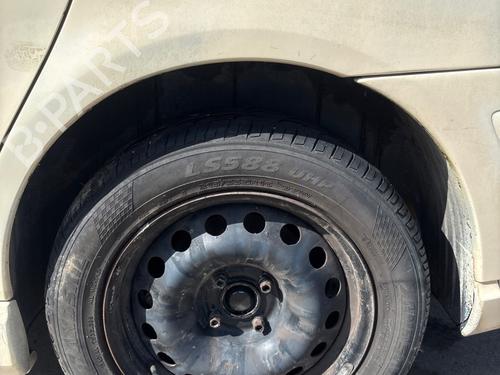 rim-citroen-c5-ii-break-re_-2004-2005-2006-2007-2008-37539050 main image
