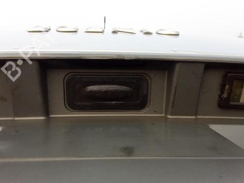 Used Switch RENAULT SCÉNIC II (JM0/1_) 1.5 dCi (JM1E, JM16) (106 hp) 27143736