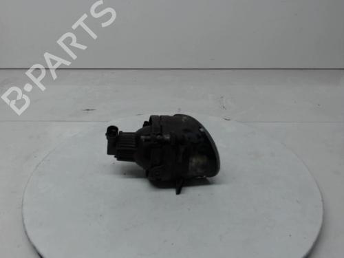 Right front fog light VW TOURAN (1T1, 1T2) 1.9 TDI | BP27115801C31 