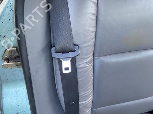Used Rear right seatbelt FORD FOCUS I (DAW, DBW) 2.0 16V (131 hp) 31944111