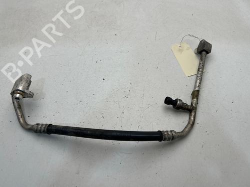 AC pipe RENAULT TRAFIC II Van (FL) 2.0 dCi 115 (FL01, FL0U, FL00, FL0H, FL0M) | BP39725954M126 - Image 3