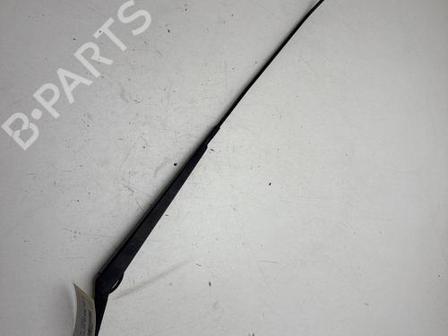 vindspejlsviskerarm-ford-puma-j2k-cf7-2019-27113969 main image