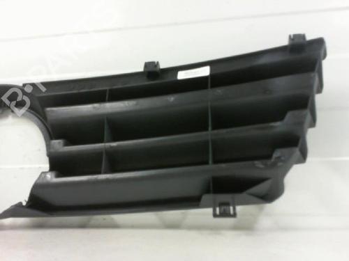 Grille VW POLO (6N2) 1.4 | BP27134322C40 