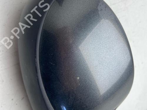 Used Right mirror Right mirror 38975889 38975889