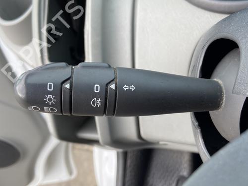 BP30820872I30 main image