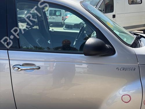 Used Front right door window Front right door window 37600215 37600215