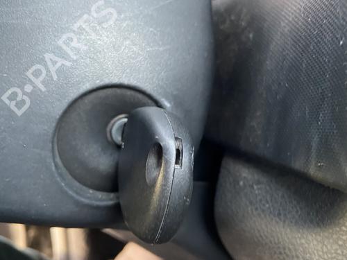 BP31994367M48 main image