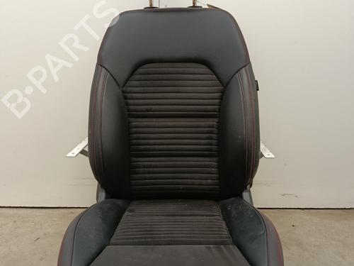 - Image 4