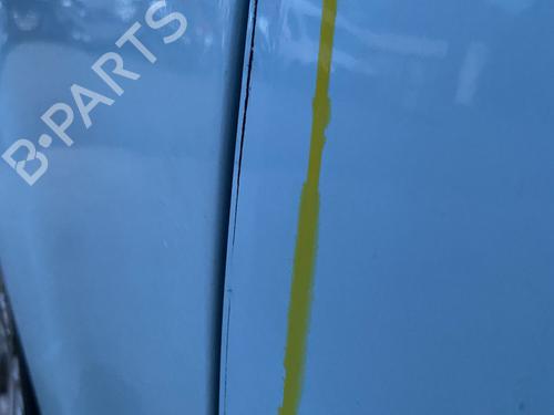 Used Right front door Right front door CITROËN DS3 (SA_) 1.6 HDi 110 (112 hp) 30315370 30315370