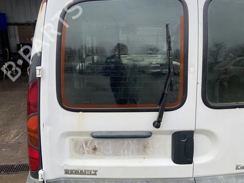 tailgate-lock-renault-kangoo-kc01_-1997-31334004 main image