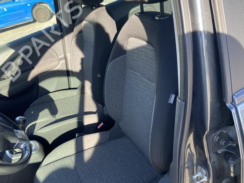 BP30305612C15 main image