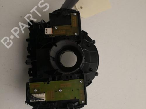 Steering column stalk AUDI A4 B8 Avant (8K5) 3.0 TDI quattro | BP27106522I23 - Image 3