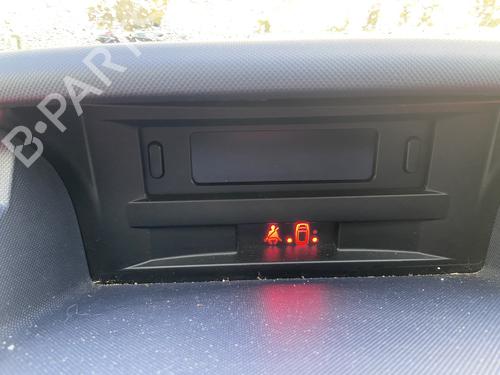 BP30615608C48 main image