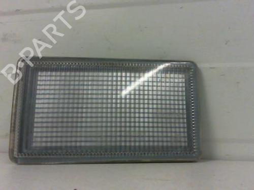 BP32121695O1 main image