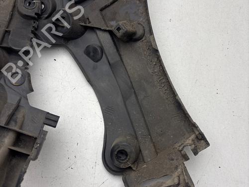 Used Rear bumper bracket Rear bumper bracket 36572963 36572963