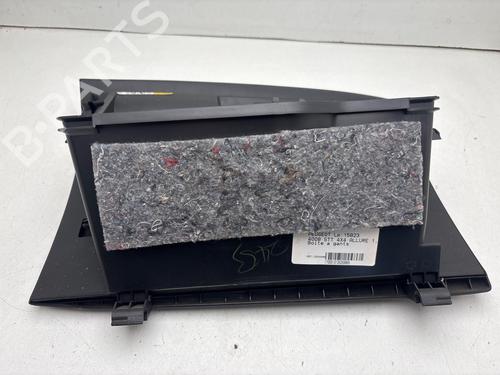Vano posta oggetti Vano posta oggetti PEUGEOT 4008 1.8 HDi AWC (150 hp) 36752801 36752801