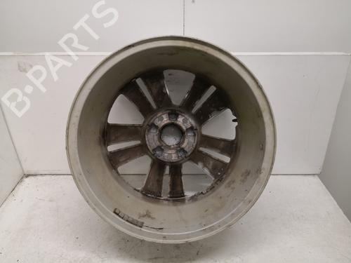 Rim PEUGEOT 208 II (UB_, UP_, UW_, UJ_) e-208 | BP27105610C45