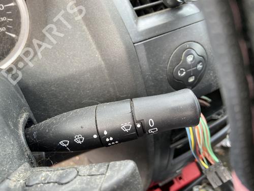 BP29974894I23 main image