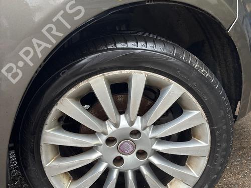 rim-fiat-bravo-ii-198_-2006-2007-2008-2009-2010-2011-2012-2013-2014-2015-2016-39970255 main image