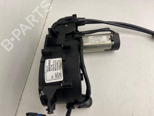 Electronic module PEUGEOT 1007 (KM_) 1.6 HDi | BP38955678M83 - Image 3