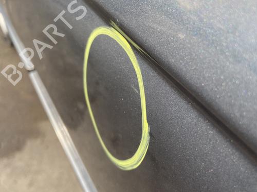 Right front door BMW 5 (E39) 525 d | BP30156991C3