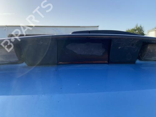 Used Switch CITROËN C3 I (FC_, FN_) 1.4 i (73 hp) 32483362