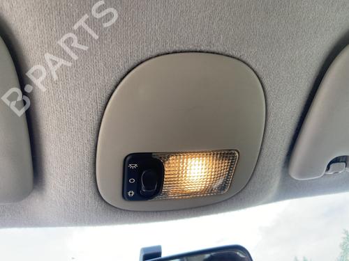interior-roof-light-peugeot-206-hatchback-2ac-1998-1999-2000-2001-2002-2003-2004-2005-2006-2007-2008-2009-2010-2011-2012-30299852 main image