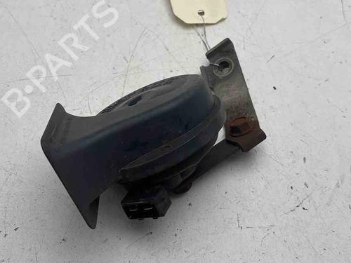 Used Horn Horn VW GOLF III (1H1) [1989-2000] 36528119 36528119