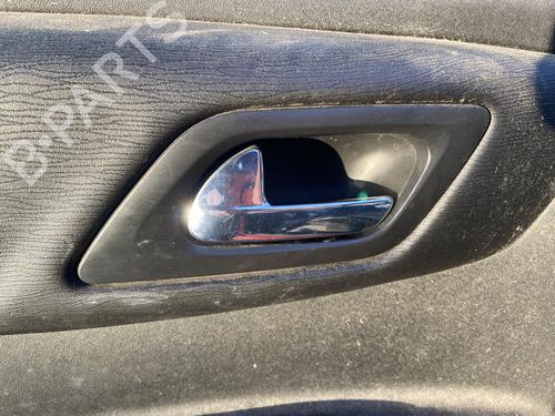 BP31215664I13 main image